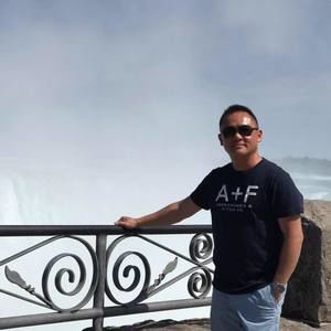 Meet your Posher, Minh